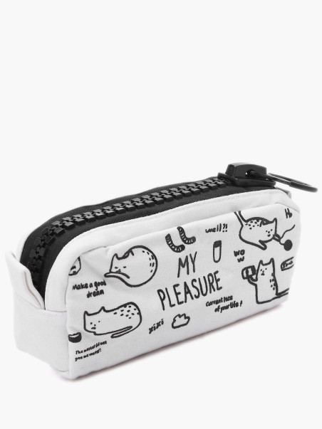 Пеналы WiMi 0165000105