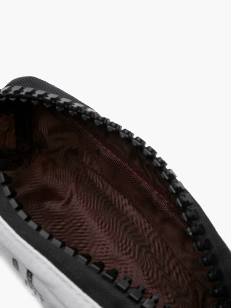 Пеналы WiMi 0165000105