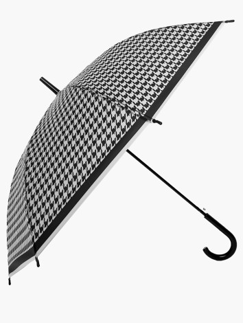 Зонты WiMi 0165000107