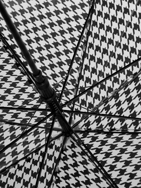 Зонты WiMi 0165000107