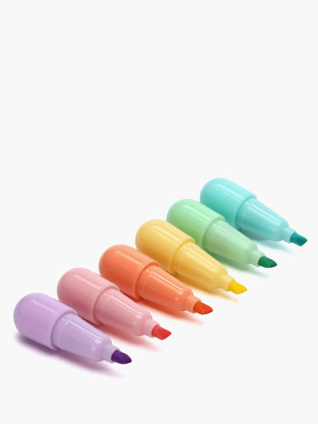 Маркер WiMi 0165000108