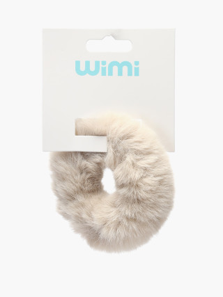 Резинки для волос WiMi