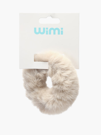 Резинки для волос WiMi 0165000112