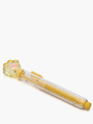 Ластик WiMi 0165000118