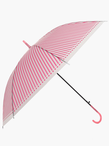 Зонты WiMi 0165000119