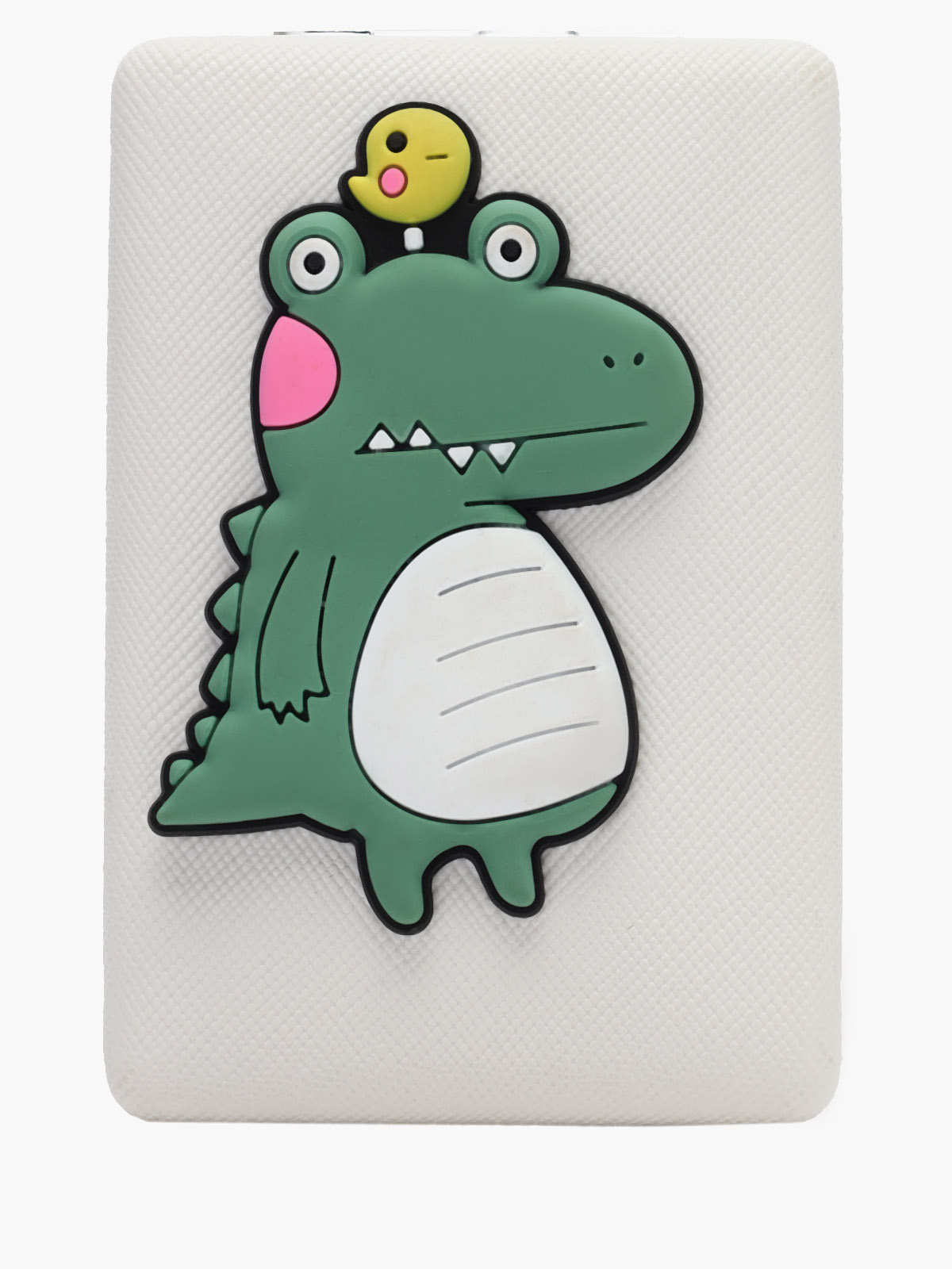 

Зеркало WiMi 0165000121, Бесцветный