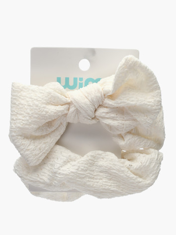 Резинки для волос WiMi 0165000123