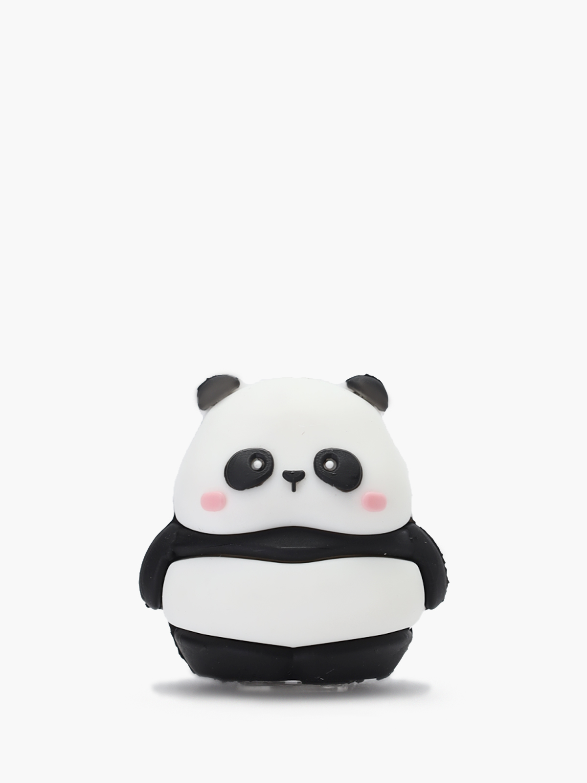 

Точилка WiMi 0165000125, Бесцветный