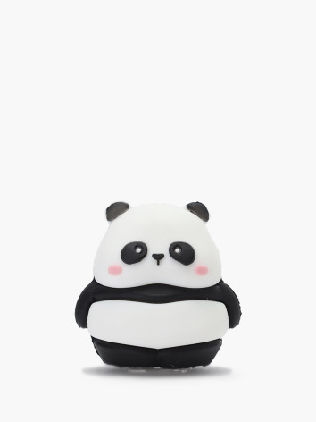 Точилка WiMi 0165000125