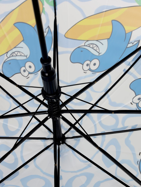 Зонты WiMi 0165000126