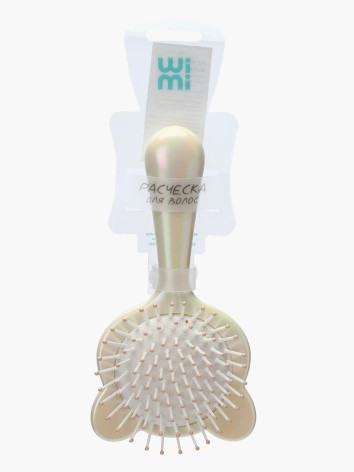 Расчёски для волос WiMi