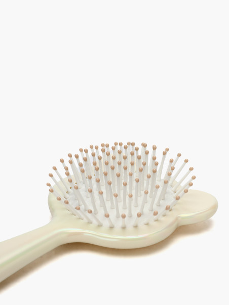 Расчёски для волос WiMi 0165000130