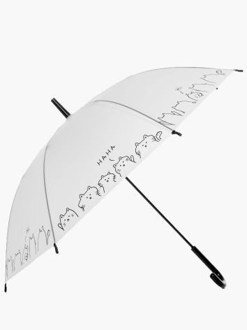 Зонты WiMi 0165000131
