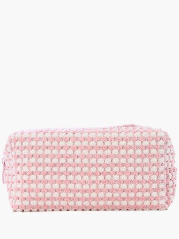 Косметички WiMi