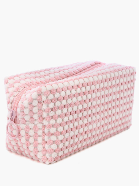Косметичка WiMi 0165000133