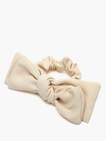 Резинки для волос WiMi 0165000136