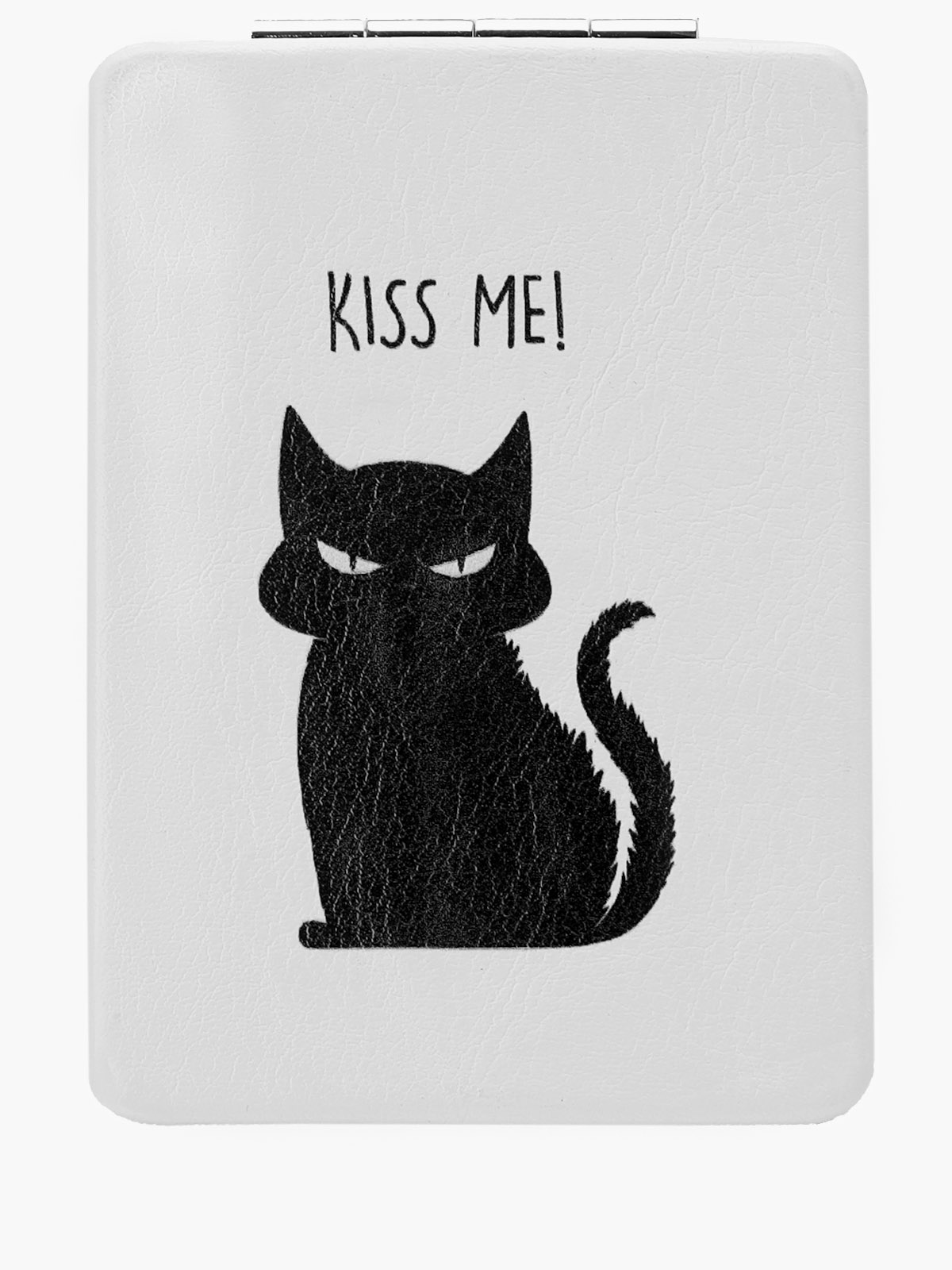 

Зеркало WiMi 0165000137, Бесцветный