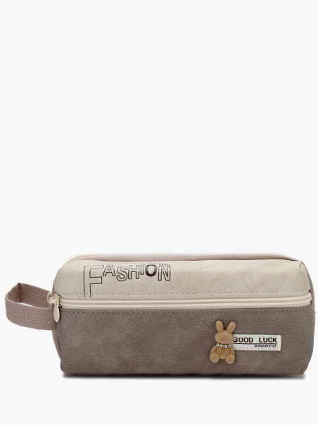 Пенал WiMi 0165000141