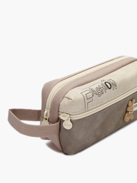 Пенал WiMi 0165000141