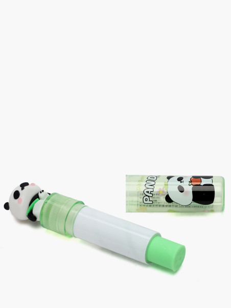 Ластик WiMi 0165000143