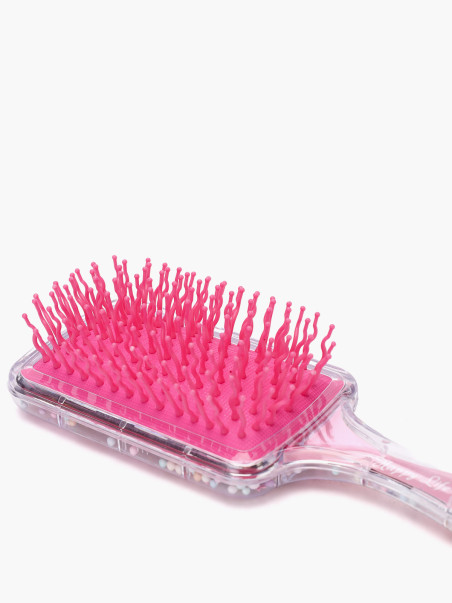 Расчёски для волос WiMi 0165000146