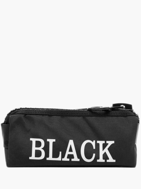 Пенал WiMi 0165000149