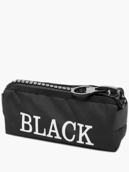 Пенал WiMi 0165000149