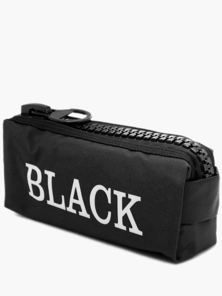 Пеналы WiMi 0165000149