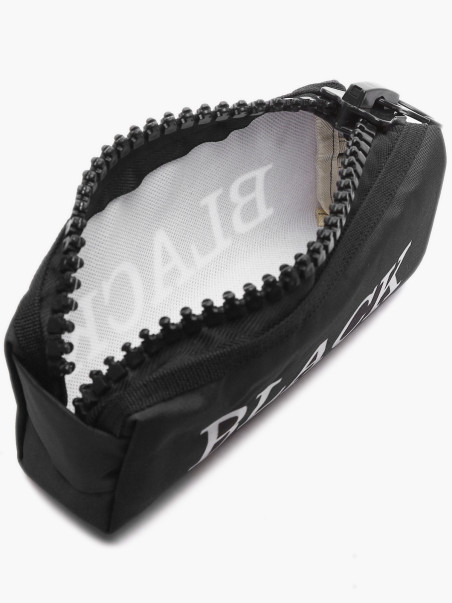 Пеналы WiMi 0165000149