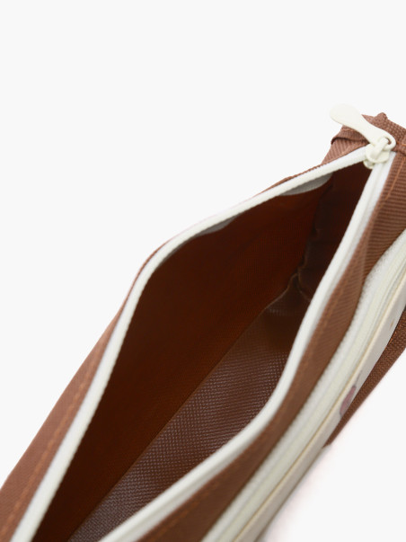 Пеналы WiMi 0165000153