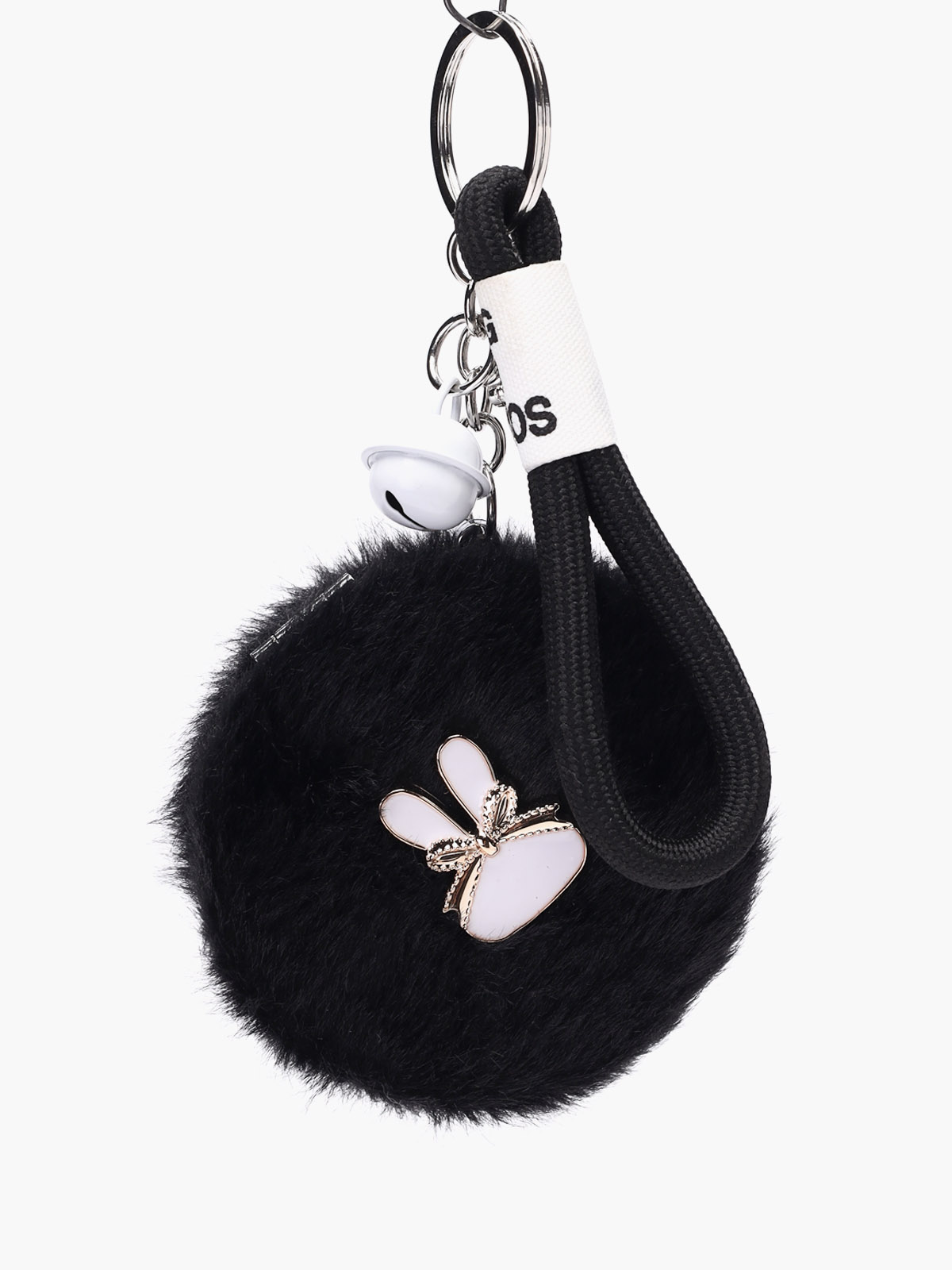 

Зеркало WiMi 0165000156, Бесцветный