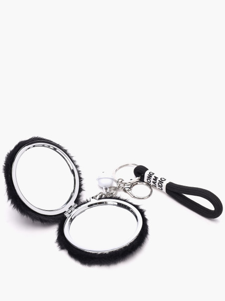 Зеркало WiMi 0165000156