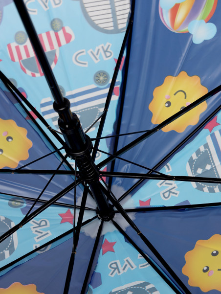 Зонты WiMi 0165000158