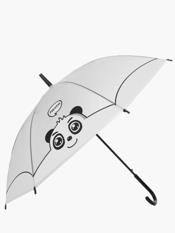 Зонты WiMi 0165000160