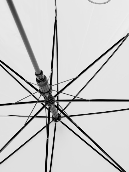 Зонты WiMi 0165000160