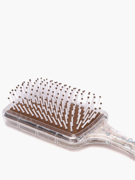 Расчёски для волос WiMi 0165000161