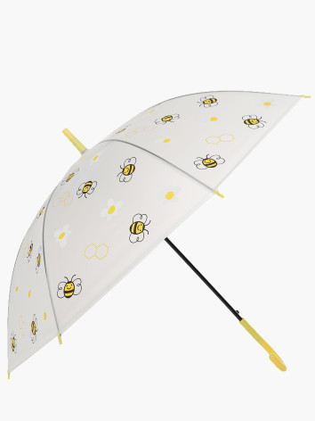 Зонты WiMi 0165000164