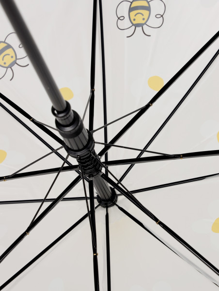 Зонты WiMi 0165000164