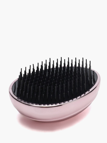 Расчёски для волос WiMi