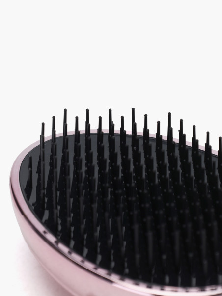 Расчёски для волос WiMi 0165000165