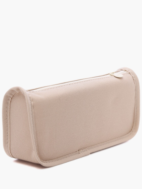 Пеналы WiMi 0165000166