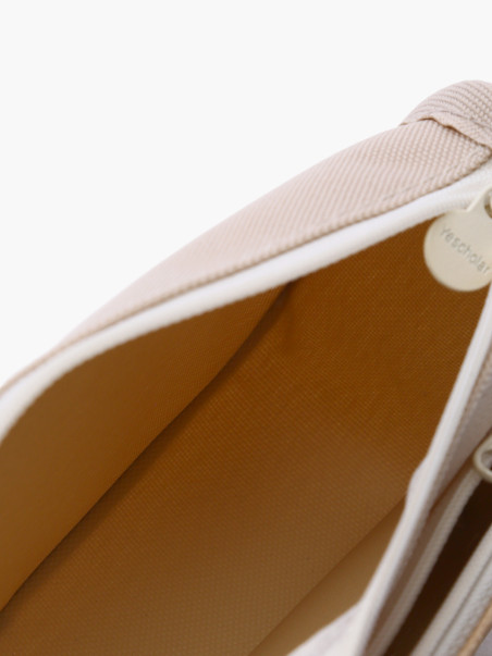 Пеналы WiMi 0165000166