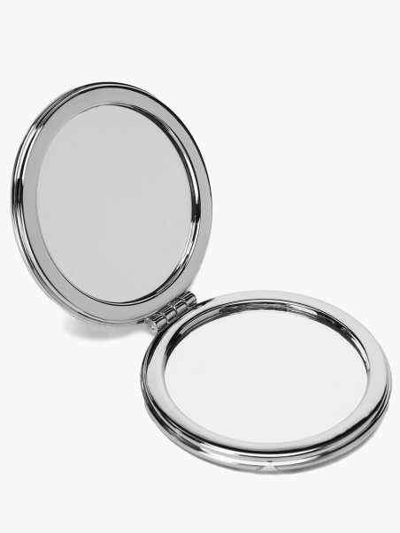 Зеркало WiMi 0165000168