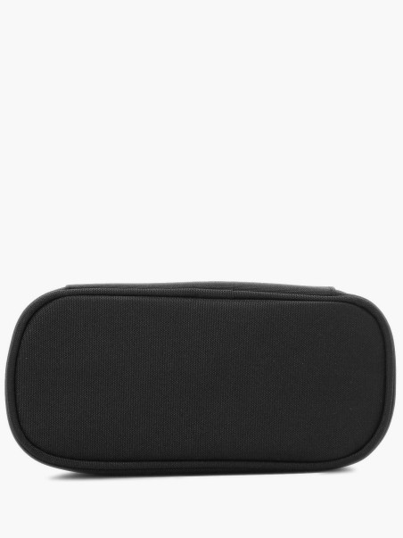 Пеналы WiMi 0165000171