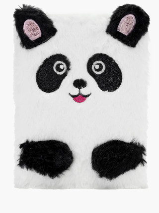 Блокнот WiMi 0165000172