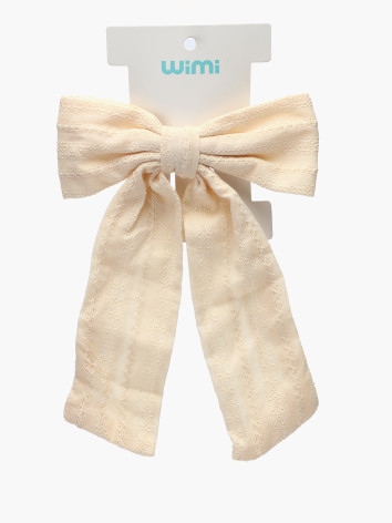 Заколка для волос WiMi