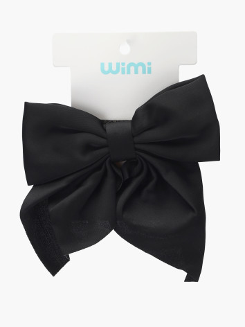 Заколка для волос WiMi