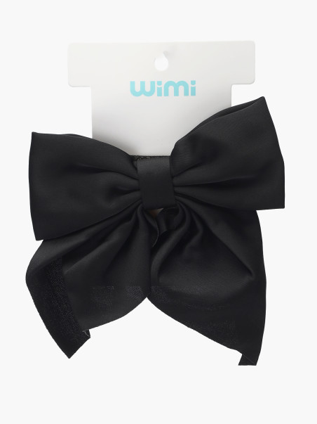 Заколка для волос WiMi 0165000175