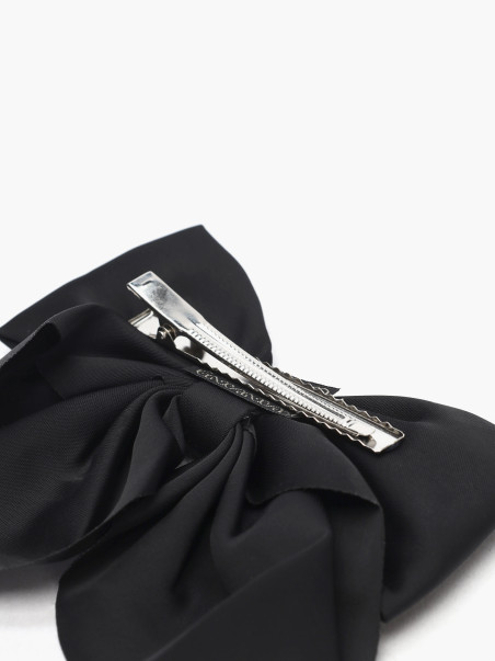 Заколка для волос WiMi 0165000175