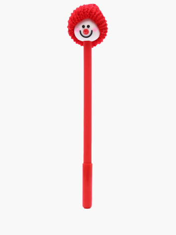 Ручка гелевая WiMi